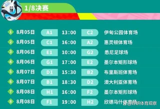 米体：国米会在元旦后完成布坎南的交易，球员年薪150万欧据《米兰体育报》报道称，国米会在元旦之后完成布坎南的交易，球员年薪150万欧。